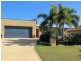 10 Dugong Crescent, Banksia Beach QLD 4507