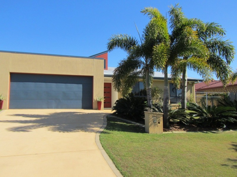 10 Dugong Crescent, Banksia Beach QLD 4507