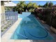 10 Dugong Crescent, Banksia Beach QLD 4507