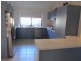 10 Dugong Crescent, Banksia Beach QLD 4507