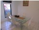 10 Dugong Crescent, Banksia Beach QLD 4507