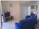 10 Dugong Crescent, Banksia Beach QLD 4507