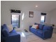 10 Dugong Crescent, Banksia Beach QLD 4507