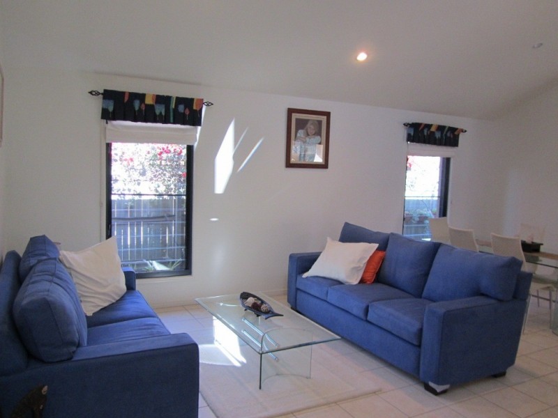 10 Dugong Crescent, Banksia Beach QLD 4507