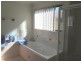 10 Dugong Crescent, Banksia Beach QLD 4507