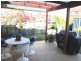 10 Dugong Crescent, Banksia Beach QLD 4507