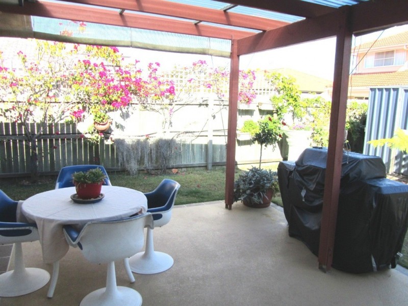 10 Dugong Crescent, Banksia Beach QLD 4507