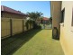 10 Dugong Crescent, Banksia Beach QLD 4507