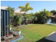 10 Dugong Crescent, Banksia Beach QLD 4507