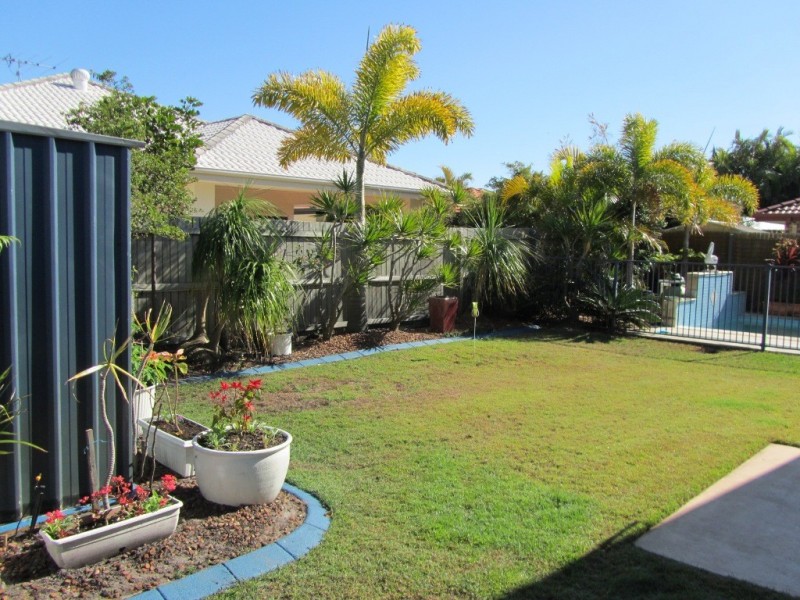 10 Dugong Crescent, Banksia Beach QLD 4507