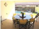 10 Dugong Crescent, Banksia Beach QLD 4507