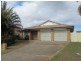 9 Pacific Drive, Banksia Beach QLD 4507
