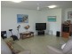 9 Pacific Drive, Banksia Beach QLD 4507