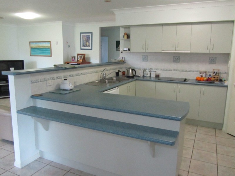 9 Pacific Drive, Banksia Beach QLD 4507
