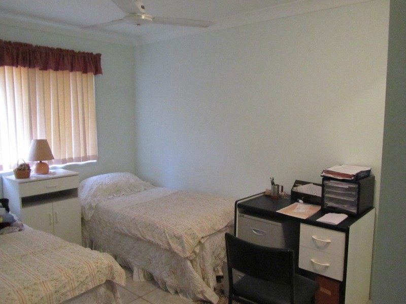 9 Pacific Drive, Banksia Beach QLD 4507