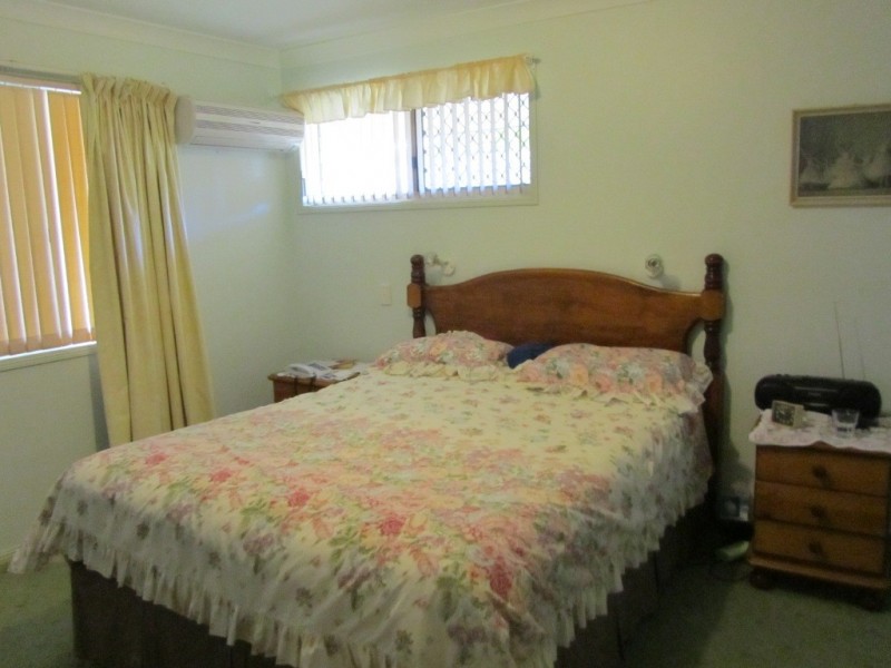 9 Pacific Drive, Banksia Beach QLD 4507