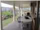 9 Pacific Drive, Banksia Beach QLD 4507