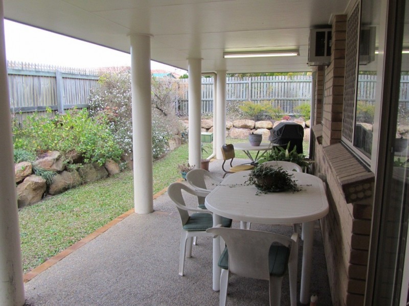 9 Pacific Drive, Banksia Beach QLD 4507