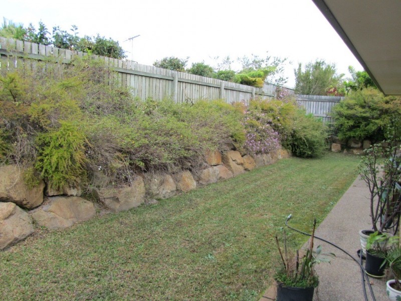 9 Pacific Drive, Banksia Beach QLD 4507