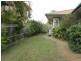 9 Pacific Drive, Banksia Beach QLD 4507