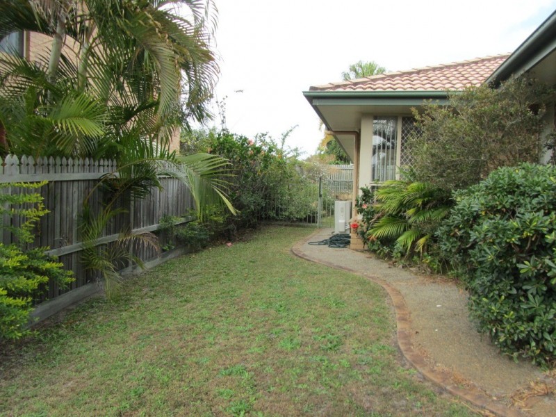 9 Pacific Drive, Banksia Beach QLD 4507