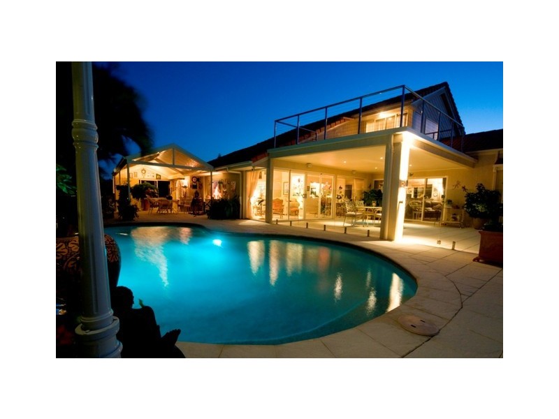 56 Pacific Drive, Banksia Beach QLD 4507