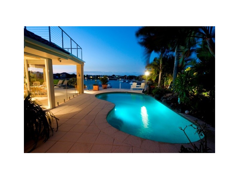 56 Pacific Drive, Banksia Beach QLD 4507