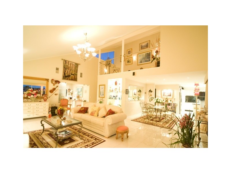 56 Pacific Drive, Banksia Beach QLD 4507