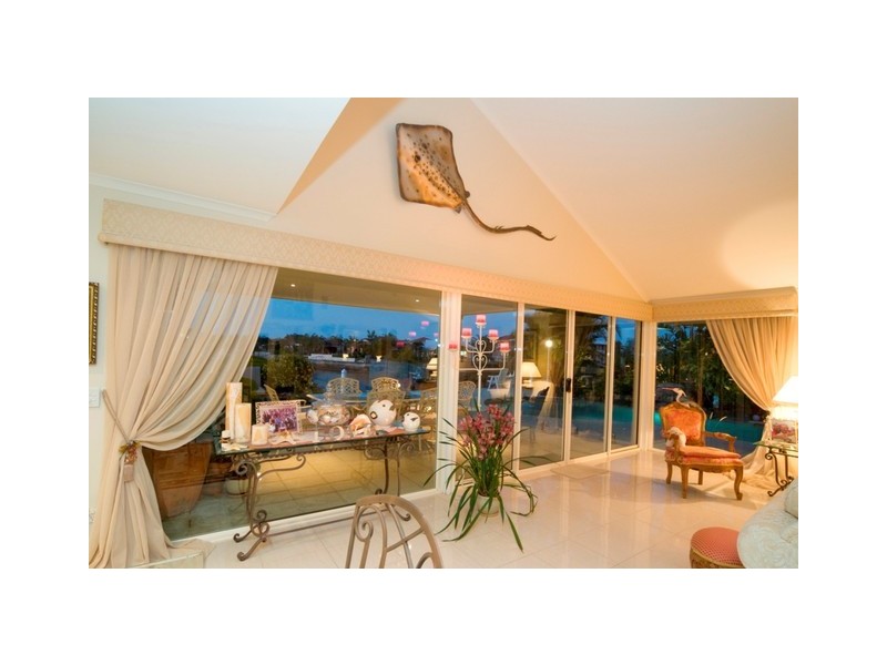 56 Pacific Drive, Banksia Beach QLD 4507