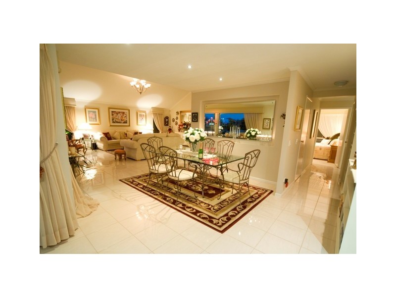 56 Pacific Drive, Banksia Beach QLD 4507