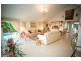 56 Pacific Drive, Banksia Beach QLD 4507