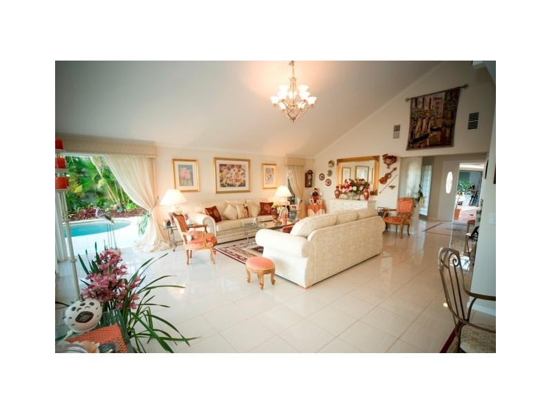 56 Pacific Drive, Banksia Beach QLD 4507