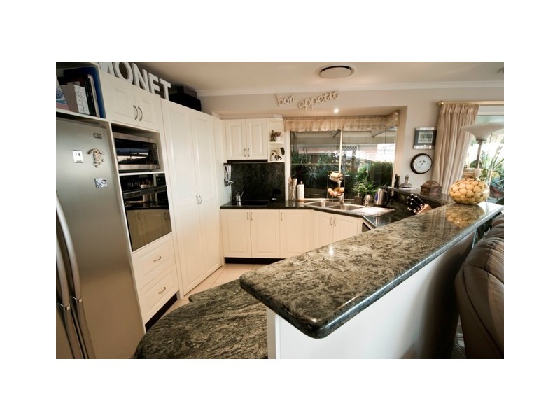 56 Pacific Drive, Banksia Beach QLD 4507
