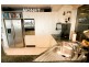 56 Pacific Drive, Banksia Beach QLD 4507