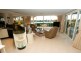 56 Pacific Drive, Banksia Beach QLD 4507