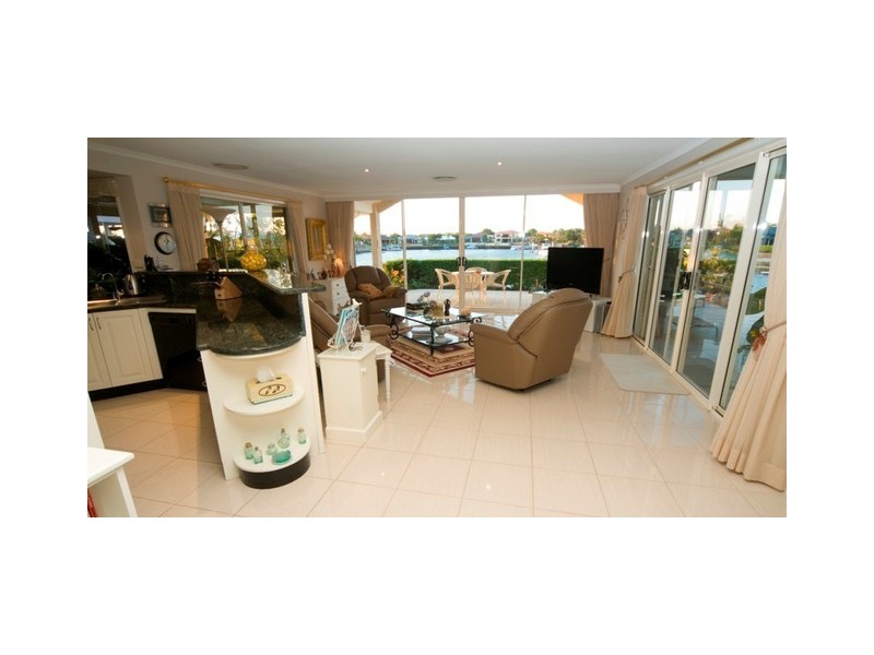 56 Pacific Drive, Banksia Beach QLD 4507