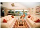 56 Pacific Drive, Banksia Beach QLD 4507
