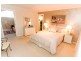 56 Pacific Drive, Banksia Beach QLD 4507