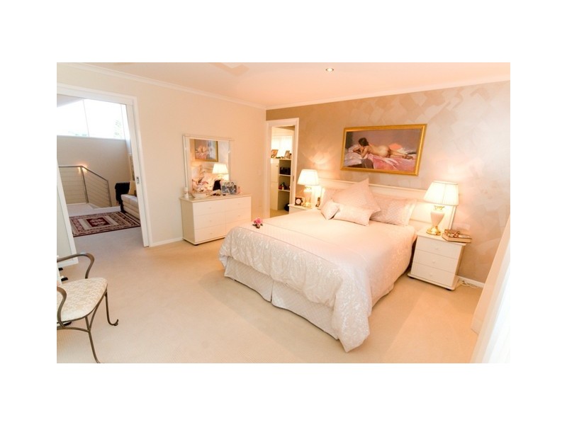 56 Pacific Drive, Banksia Beach QLD 4507