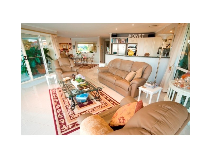 56 Pacific Drive, Banksia Beach QLD 4507