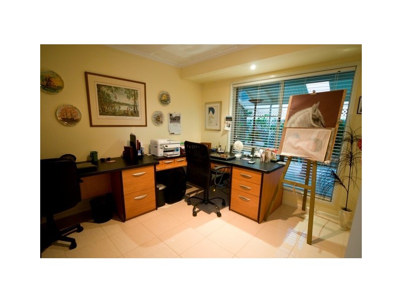 56 Pacific Drive, Banksia Beach QLD 4507