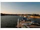56 Pacific Drive, Banksia Beach QLD 4507
