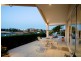 56 Pacific Drive, Banksia Beach QLD 4507