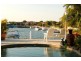 56 Pacific Drive, Banksia Beach QLD 4507