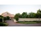 56 Pacific Drive, Banksia Beach QLD 4507
