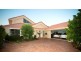 56 Pacific Drive, Banksia Beach QLD 4507
