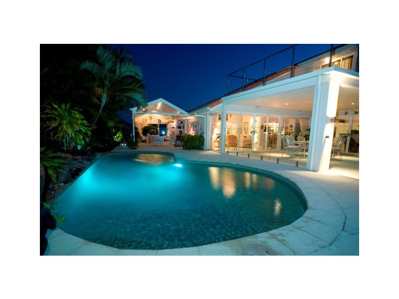 56 Pacific Drive, Banksia Beach QLD 4507