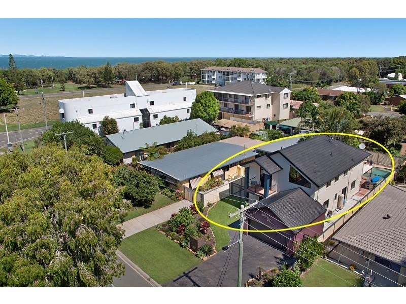 32 Lowry Street, Woorim QLD 4507