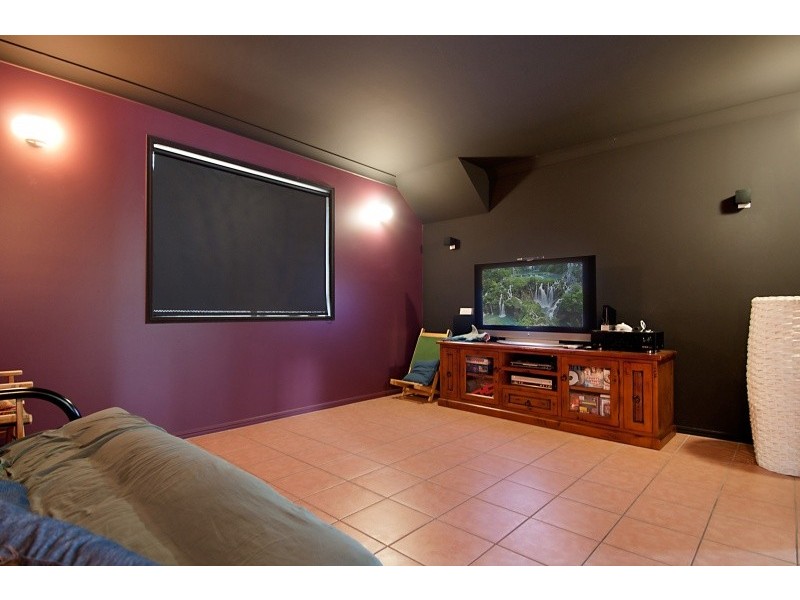 32 Lowry Street, Woorim QLD 4507