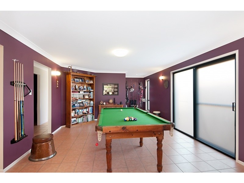 32 Lowry Street, Woorim QLD 4507